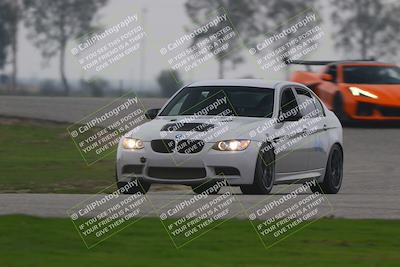 media/Jan-24-2026-Speed Ventures (Sat) [[516b58eadb]]/Red/Session 3 (Off Ramp)/